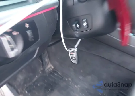 2015 BMW 640I Gran Coupe xDrive из США, поврежденный, VIN WBA6B8C50FD453396